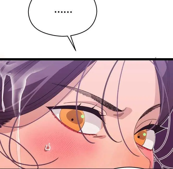 漫画《分身使我无限变强》第5话第122张图