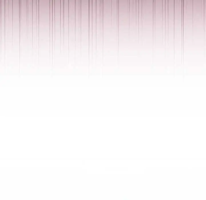 漫画《分身使我无限变强》第5话第128张图
