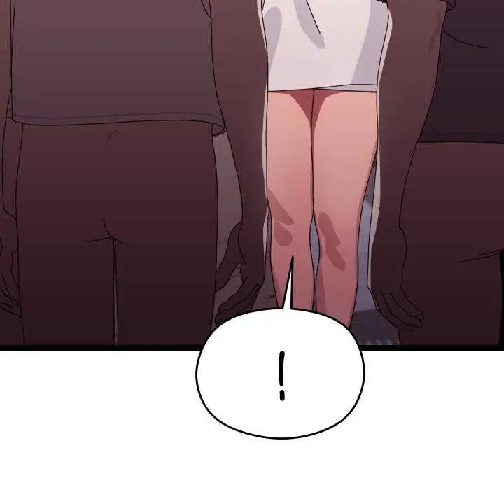 漫画《分身使我无限变强》第5话第143张图