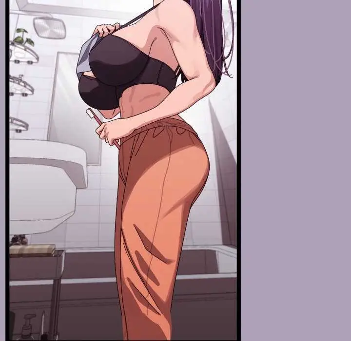 漫画《分身使我无限变强》第5话第18张图