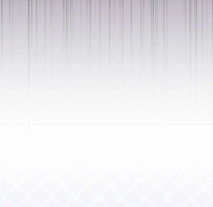 漫画《分身使我无限变强》第5话第181张图