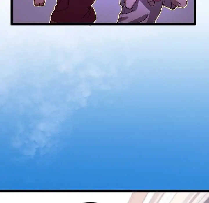 漫画《分身使我无限变强》第5话第42张图