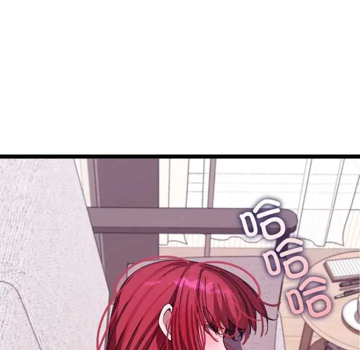 漫画《分身使我无限变强》第5话第54张图