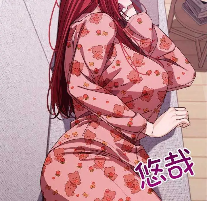 漫画《分身使我无限变强》第5话第55张图
