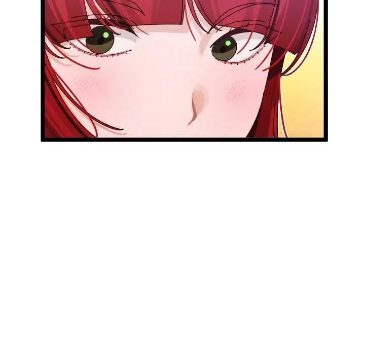 漫画《分身使我无限变强》第5话第67张图