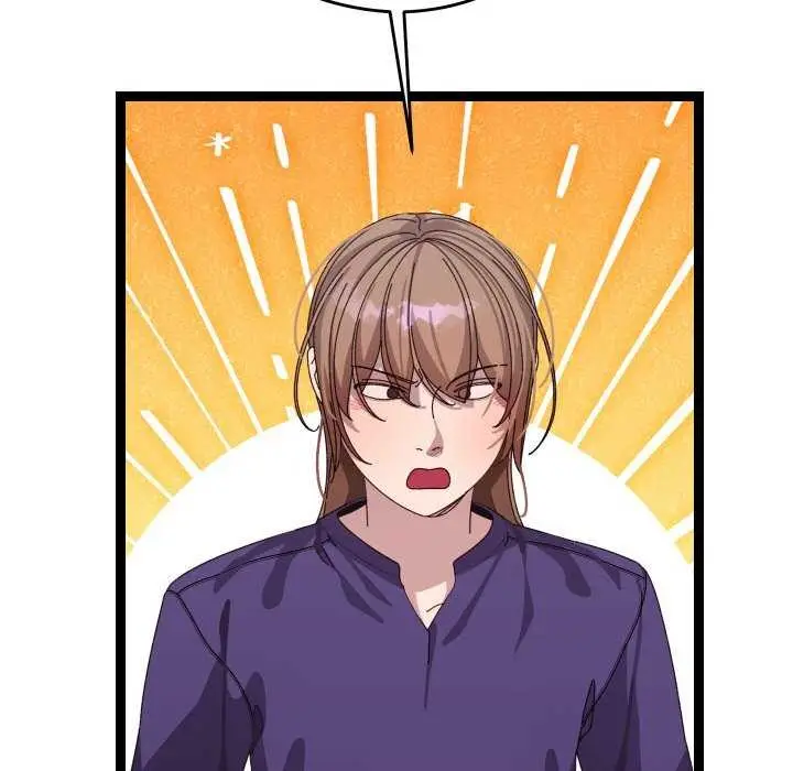 漫画《分身使我无限变强》第6话第109张图