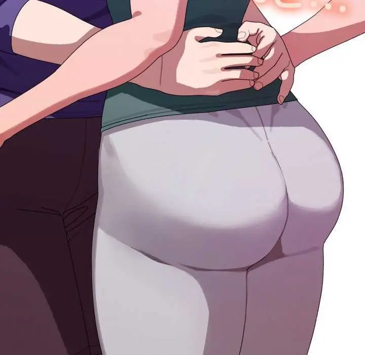 漫画《分身使我无限变强》第6话第138张图
