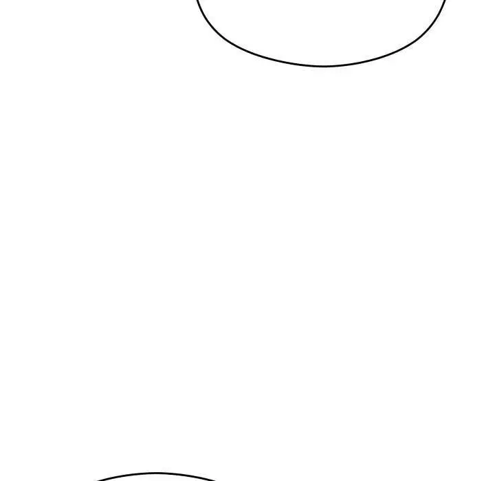漫画《分身使我无限变强》第6话第145张图