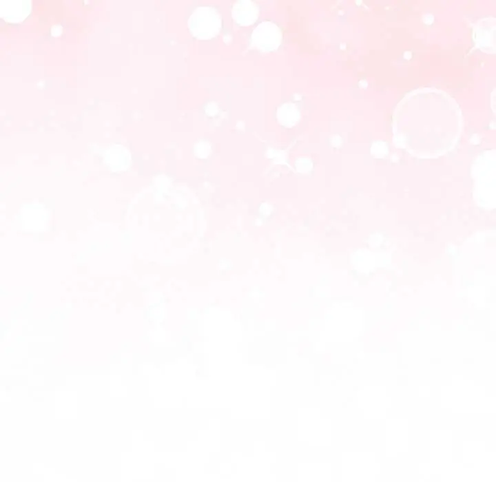 漫画《分身使我无限变强》第6话第222张图