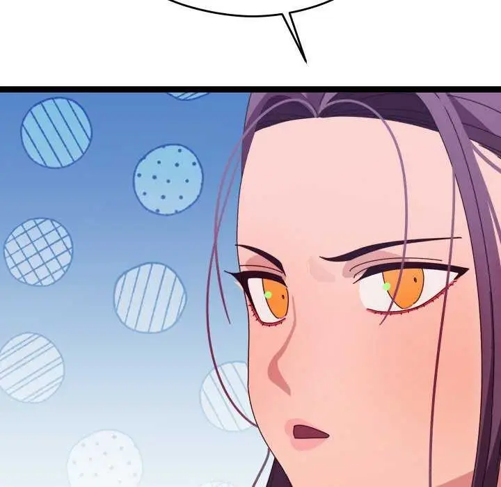 漫画《分身使我无限变强》第6话第69张图