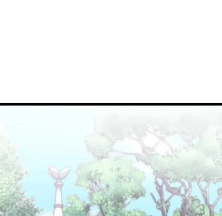 漫画《分身使我无限变强》第6话第76张图