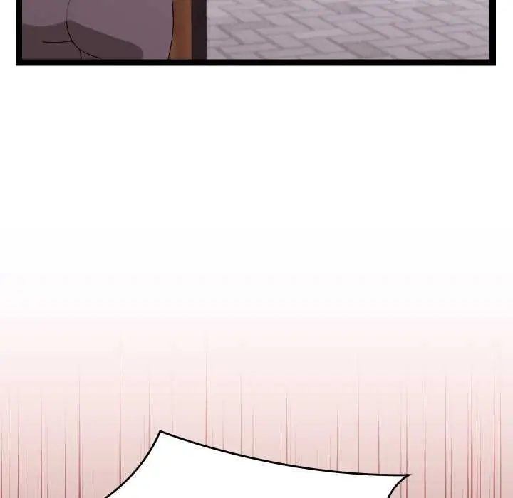漫画《分身使我无限变强》第6话第83张图