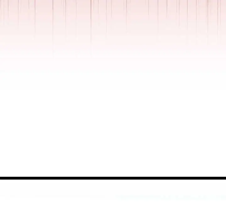 漫画《分身使我无限变强》第6话第86张图