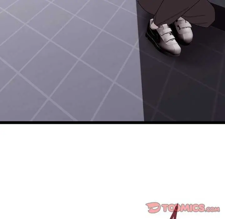 漫画《分身使我无限变强》第7话第164张图