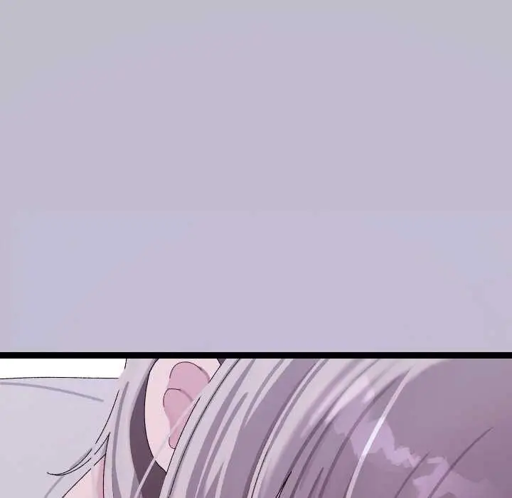 漫画《分身使我无限变强》第7话第174张图