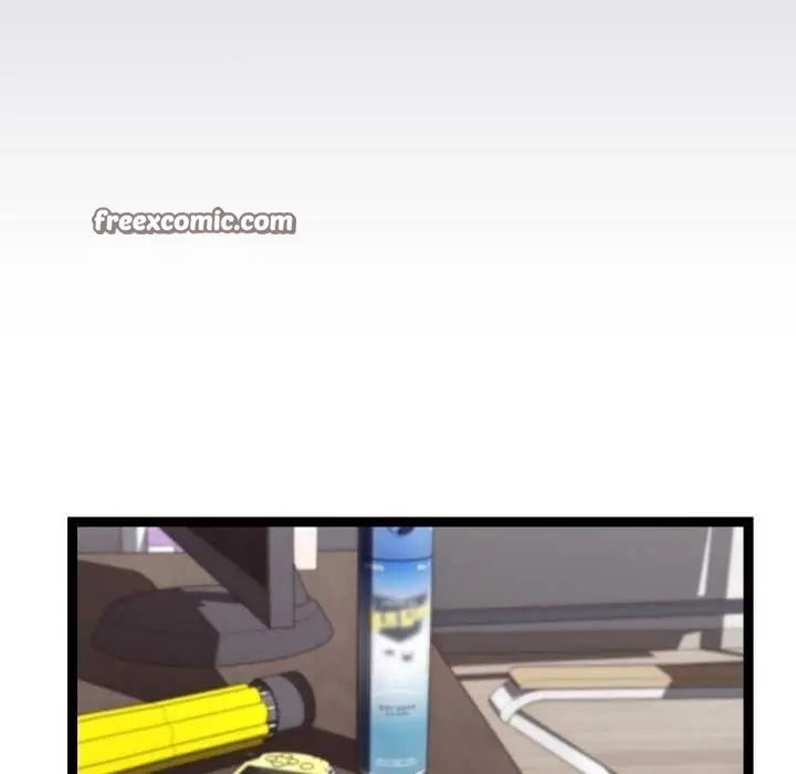 漫画《分身使我无限变强》第7话第180张图