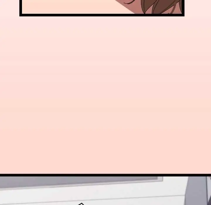 漫画《分身使我无限变强》第7话第63张图