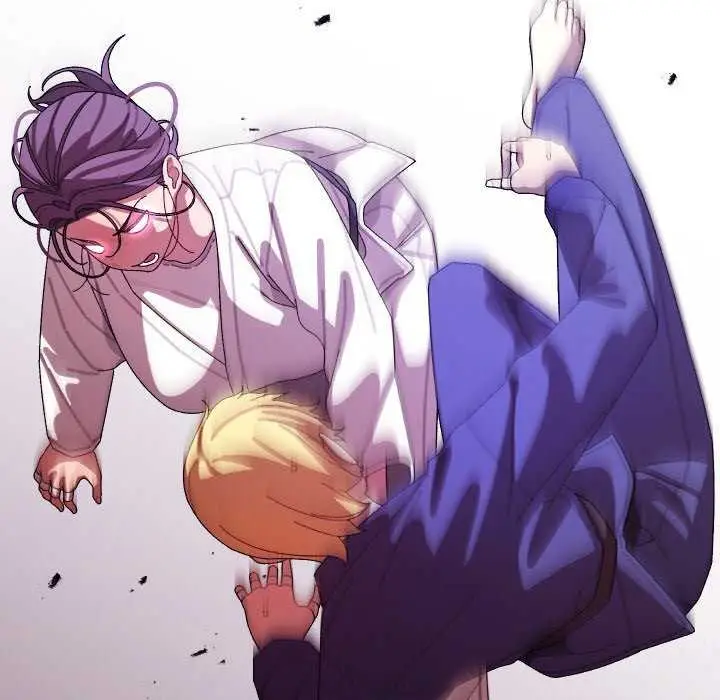 漫画《分身使我无限变强》第7话第7张图