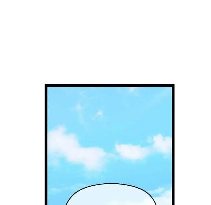 漫画《分身使我无限变强》第7话第91张图