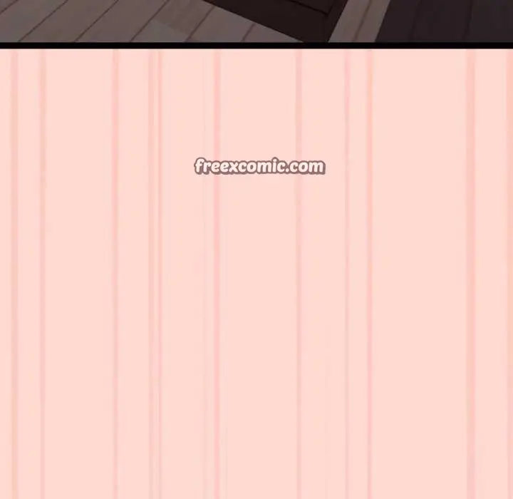 漫画《分身使我无限变强》第8话第150张图