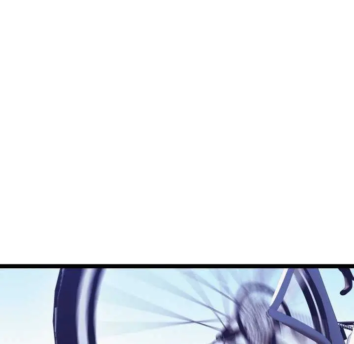 漫画《分身使我无限变强》第8话第159张图