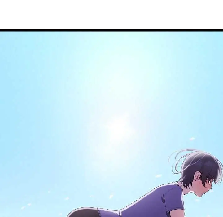 漫画《分身使我无限变强》第8话第161张图