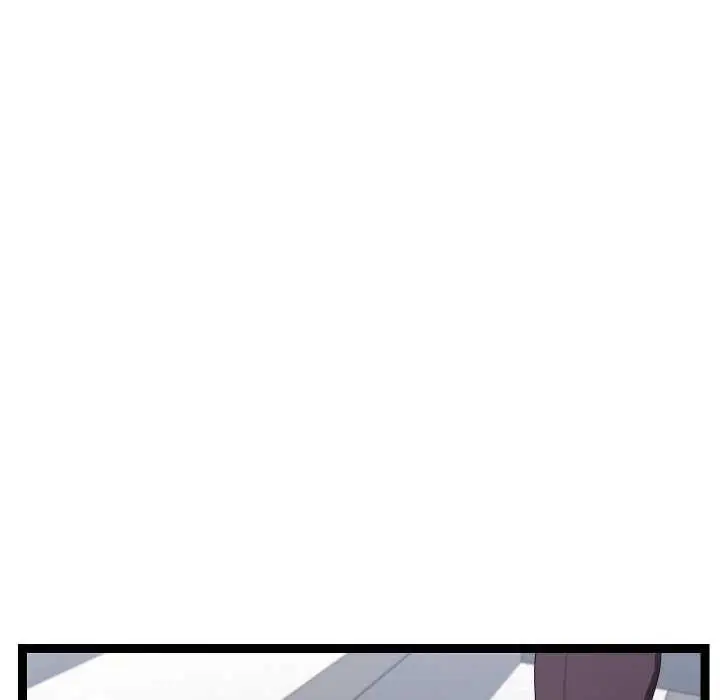 漫画《分身使我无限变强》第8话第166张图