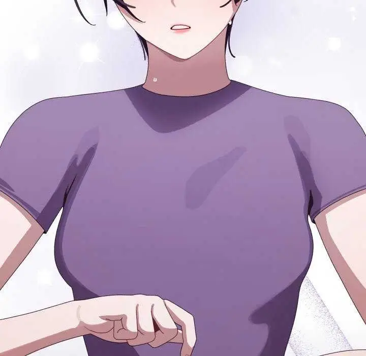 漫画《分身使我无限变强》第8话第174张图
