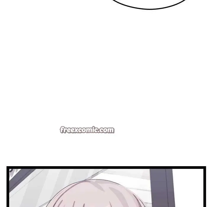 漫画《分身使我无限变强》第8话第180张图