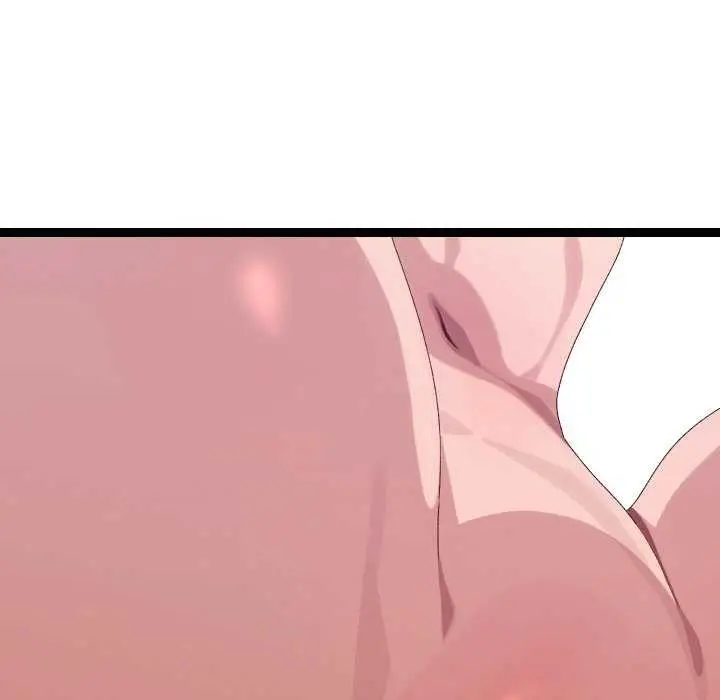 漫画《分身使我无限变强》第8话第43张图