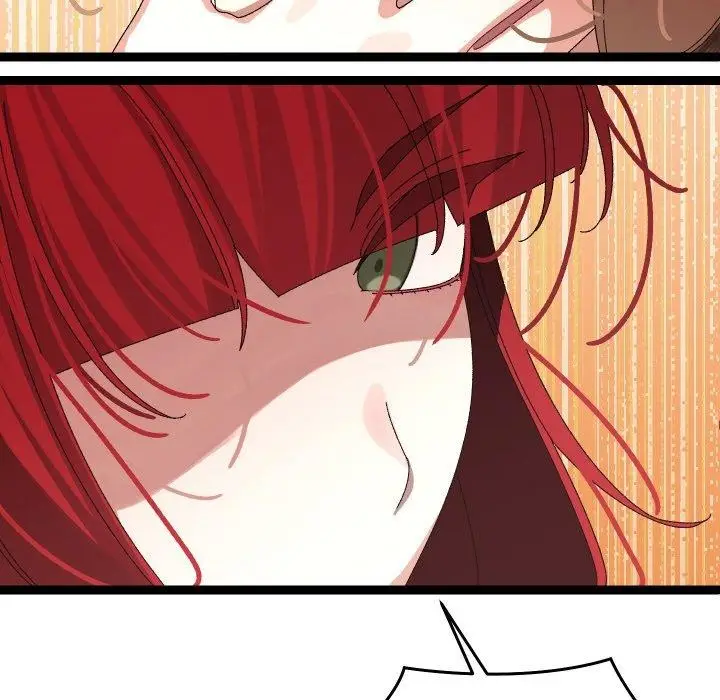 漫画《分身使我无限变强》第9话第159张图