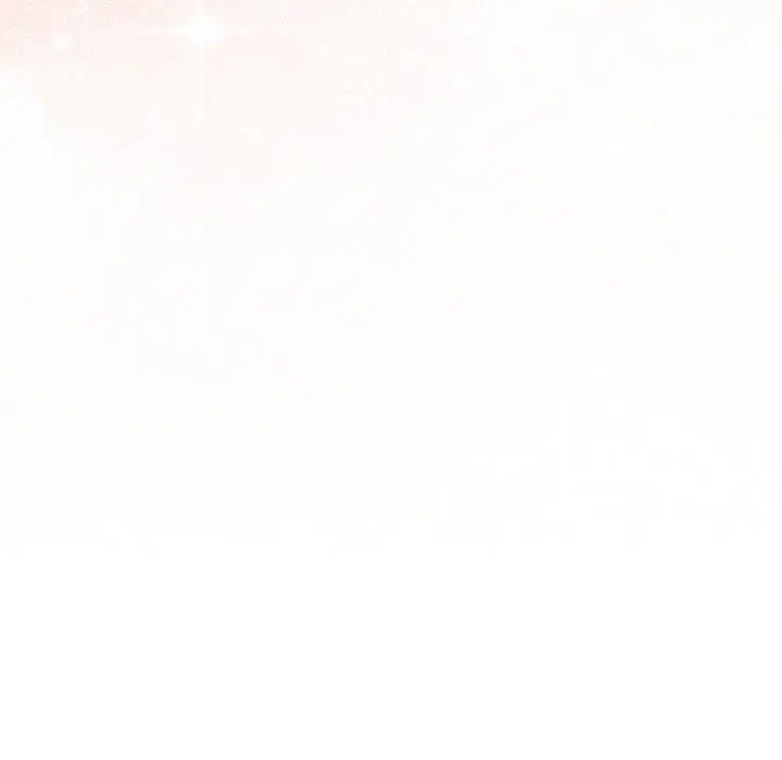 漫画《分身使我无限变强》第9话第193张图
