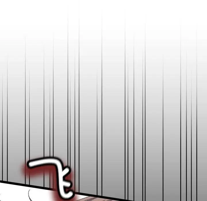漫画《分身使我无限变强》第9话第7张图