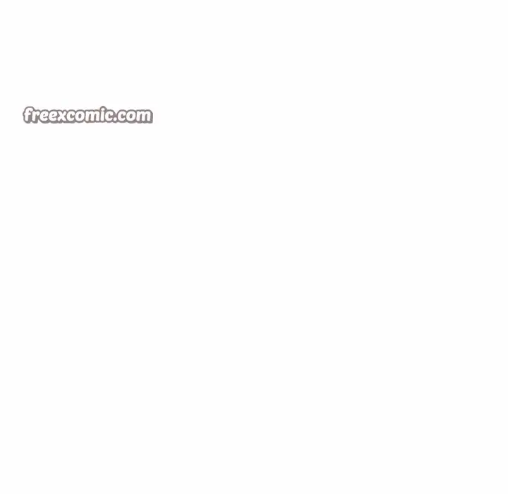 漫画《分身使我无限变强》第9话第90张图