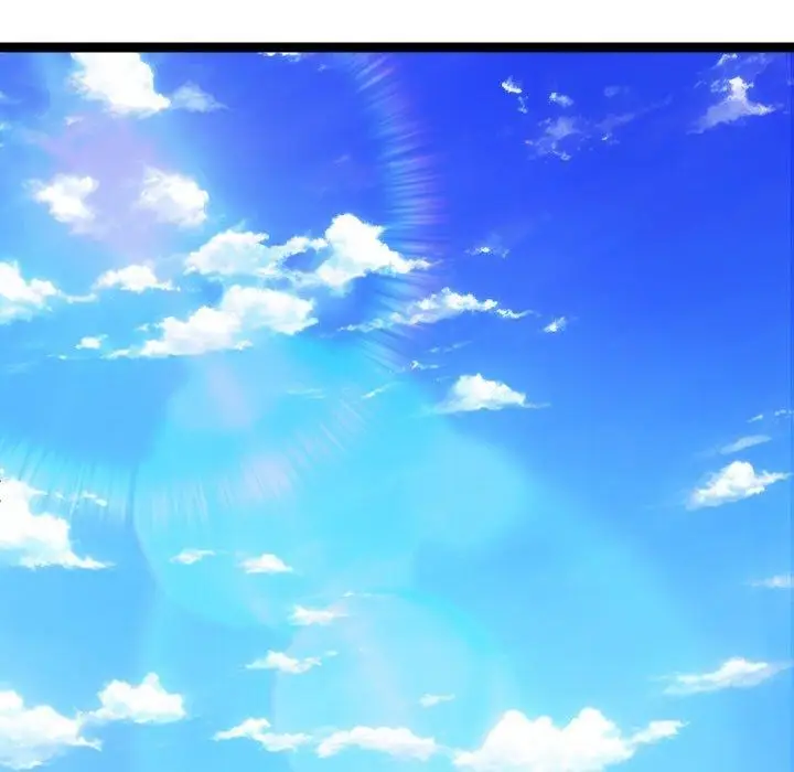 漫画《分身使我无限变强》第9话第91张图