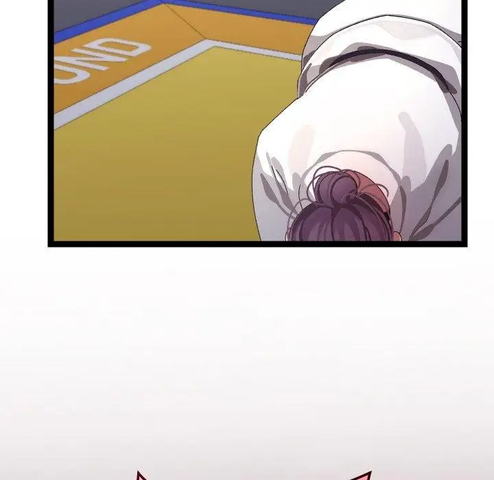漫画《分身使我无限变强》第10话第132张图