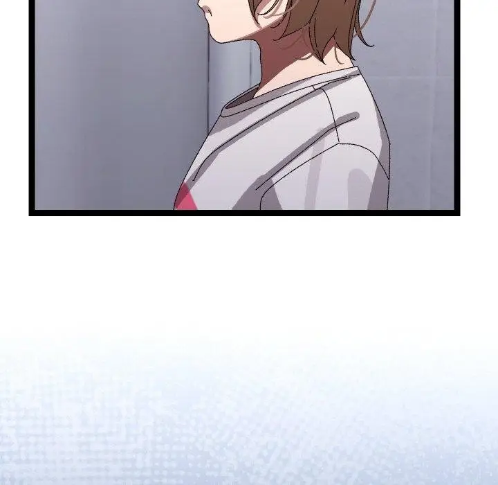 漫画《分身使我无限变强》第10话第158张图