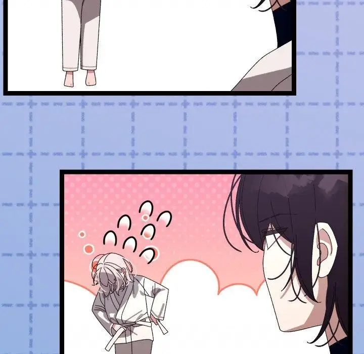 漫画《分身使我无限变强》第10话第21张图