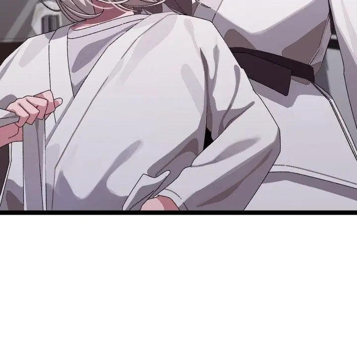 漫画《分身使我无限变强》第10话第24张图