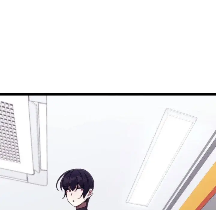 漫画《分身使我无限变强》第10话第47张图