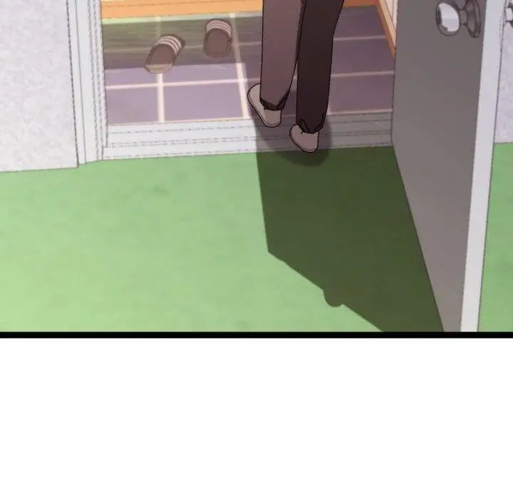 漫画《分身使我无限变强》第11话第66张图
