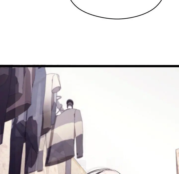 漫画《分身使我无限变强》第11话第80张图