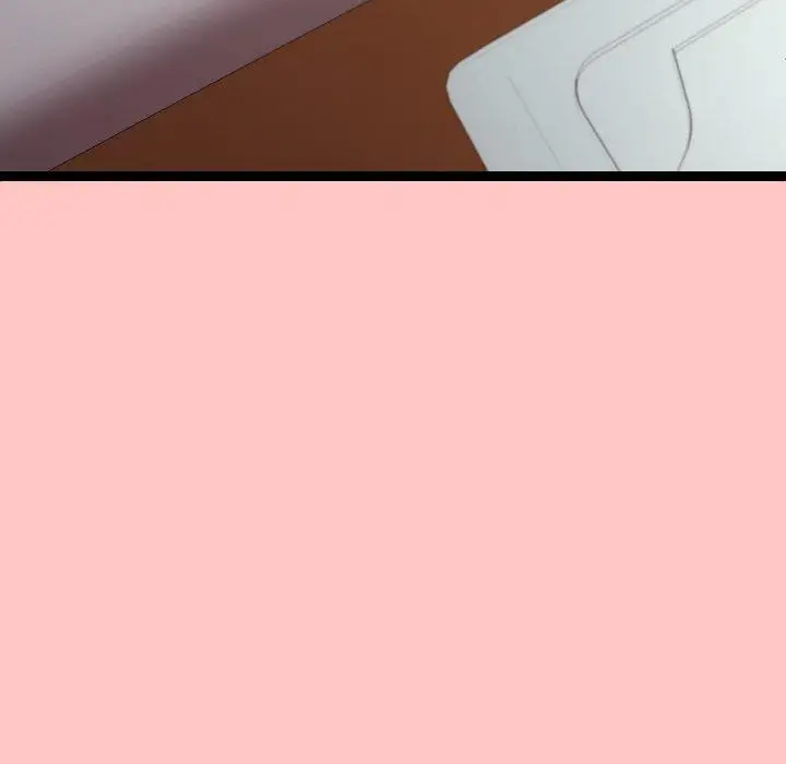 漫画《分身使我无限变强》第12话第118张图