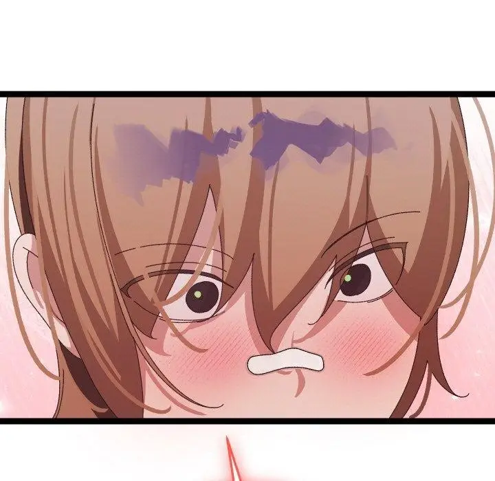 漫画《分身使我无限变强》第12话第47张图