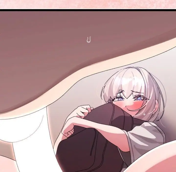 漫画《分身使我无限变强》第12话第5张图