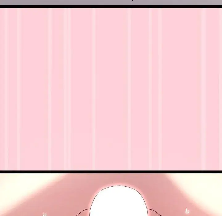 漫画《分身使我无限变强》第13话第128张图
