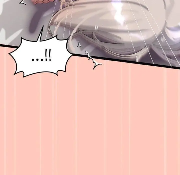 漫画《分身使我无限变强》第13话第34张图