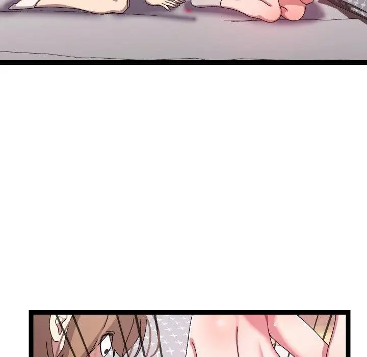 漫画《分身使我无限变强》第13话第46张图