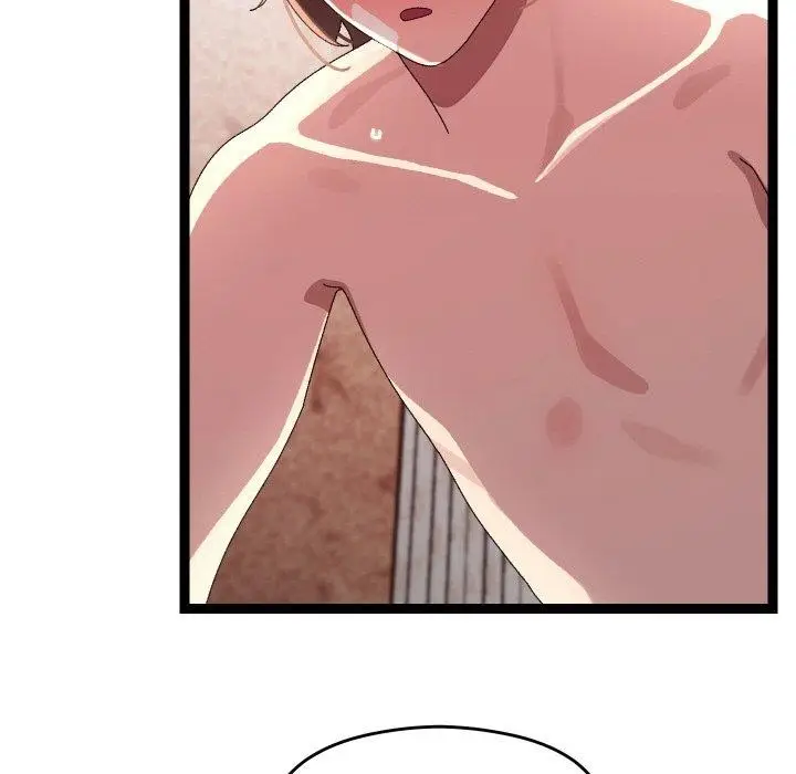 漫画《分身使我无限变强》第13话第82张图