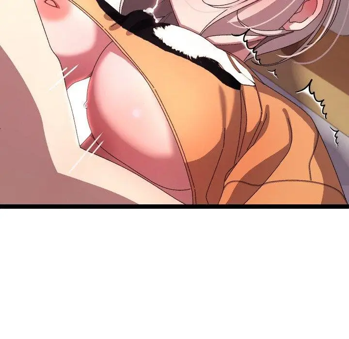 漫画《分身使我无限变强》第14话第119张图